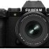 The Best Fujifilm X-T5 Camera Roundup