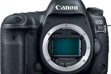 Guide des meilleurs Canon EOS 90D: Comparaison et Avis