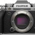 The Best Fujifilm X-T5 Cameras: Product Roundup