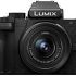 Top Picks for the Best Panasonic Lumix LX15 Cameras in 2021