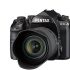 Capture Moments in Style: Canon EOS 2000D Review