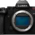 Best Panasonic Lumix G9 Cameras Reviewed