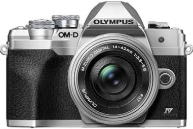 Top Fujifilm X100F Camera Reviews and Recommendations