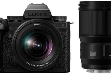 The Best Panasonic Lumix TZ200 Cameras to Consider