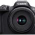 Top 5 Canon Powershot G9 X Mark II Cameras