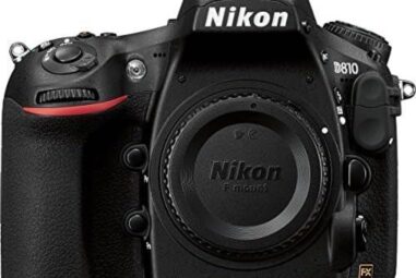 Top Picks: Nikon D850 Camera Roundup