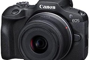 Les meilleures revues du Canon EOS 90D