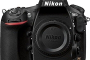 Top Picks for Nikon D850 Cameras: A Roundup of the Best Choices