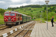Mastering Motion Blur Photography: Tips and Tricks