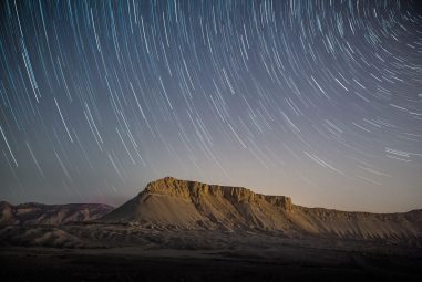 Réaliser des vidéos time-lapse sur n’importe quel appareil