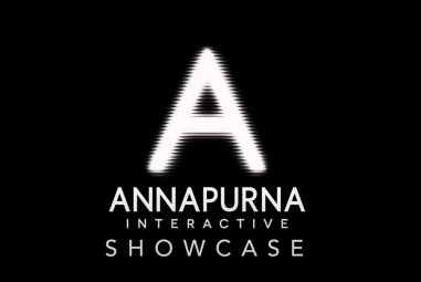 Annapurna Interactive Showcase 2023 : 5 jeux à venir dans le Xbox Game Pass | Xbox One