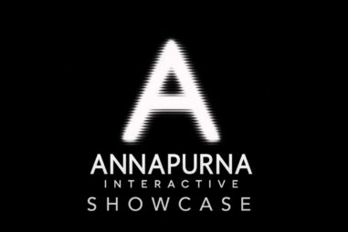 Annapurna Interactive Showcase 2023 : 5 jeux à venir dans le Xbox Game Pass | Xbox One