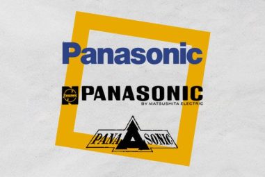 L’histoire de Panasonic, un monument de l’électronique grand public