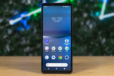 Test Sony Xperia 10 V : Avis complet et détaillé