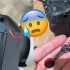 PS5 : certains ports USB ont fondu, cela peut-il vous arriver ? – Journal du geek