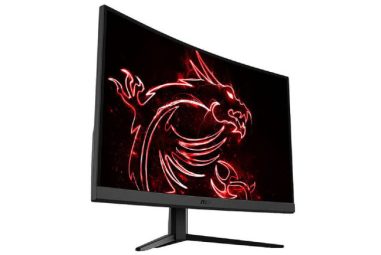 – 80€ : 27 pouces, 1440p, 170 Hz, cet écran PC gamer est le meilleur rapport qualité prix du moment