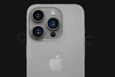 Le Lancement De L’iPhone 15 Peut En Apprendre Beaucoup à Google Sur La Façon De Montrer Le Pixel 8