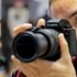 KUBB Mini, le plus petit Mini-PC 8×8 au monde, sourit à l’appareil photo avec l’Intel N100