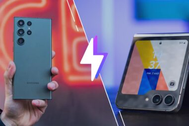 comment choisir le meilleur smartphone ?