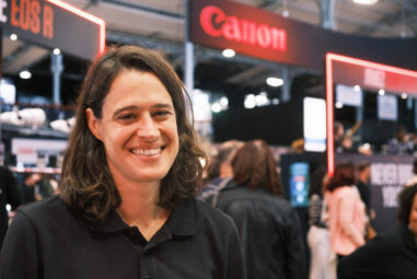 “Nous sommes leader sur le marché de la photo”