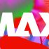 Qidi X-Max 3, le test