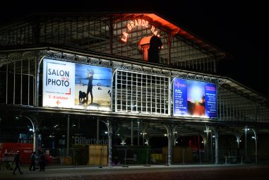 Bilan du Salon de la Photo 2023 : essai transformé ?