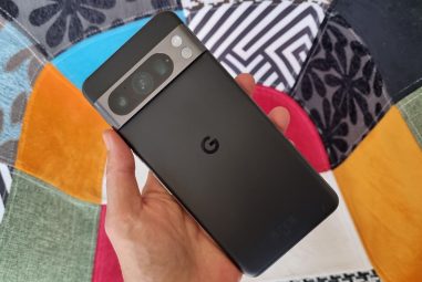 faut-il craquer pour le smartphone photo de Google boosté à l’IA ?