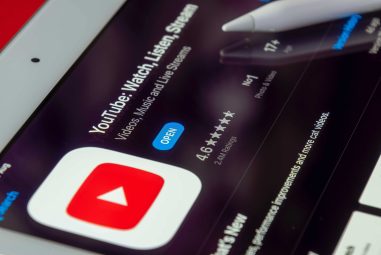 guide stratégique pour réussir son contenu vidéo