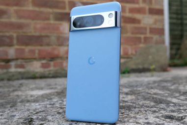 On a testé… le Google Pixel 8 Pro