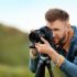 Les meilleurs appareils photo Canon EOS 800D du moment