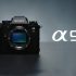 Guide : Quel est le meilleur appareil photo hybride OM System (Olympus) ? Noël 2023