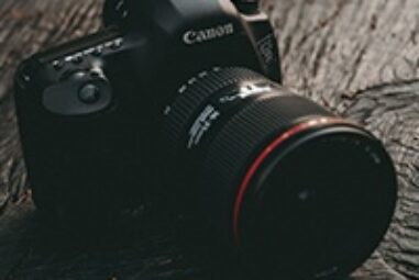 💥 Meilleurs appareils photo numériques 2023