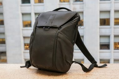 Best Camera Bag and Backpack for 2023