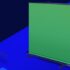 How to Buy a Laptop to Edit Photos, Videos or for Other Creative Tasks – CNET