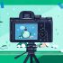 The Top FUJIFILM X-S20 Camera Picks: A Comprehensive Review