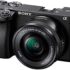 5 meilleures options pour Sony α7C