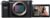 5 meilleures options pour Sony α7C