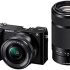 Les meilleures options du Fujifilm X-T30II pour les amateurs de photographie