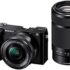 Les meilleures options du Fujifilm X-T30II pour les amateurs de photographie