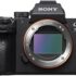 Comparatif des meilleurs modèles : Sony α7 IV – Avantages et caractéristiques