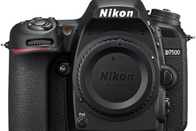 Les meilleurs appareils photo Nikon D850 disponibles actuellement