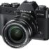 Guide d’achat Nikon Z 30 : Les meilleurs modèles 2021