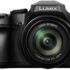 Guide d’achat Nikon Z 30 : Les meilleurs modèles 2021