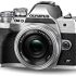 Les meilleures options pour l’appareil photo Fujifilm X100F
