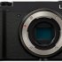 Les meilleurs appareils photo Fujifilm X-T30II pour des résultats exceptionnels