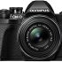 Les meilleurs appareils photo: Nikon D3400 pour de superbes photos