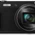Guide d’achat : Canon EOS 800D – Comparatif et avis sur les meilleures options