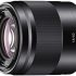 Les meilleures caractéristiques de l’appareil photo Sony α7 IV