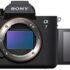 Les meilleures alternatives Sony ZV-1 II: Comparatif produit