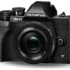 Les meilleures options du Panasonic Lumix ZS100/TZ100